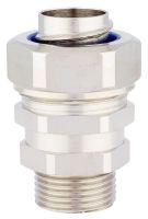 SILVYN LCS M25x1,5 MS 55503474