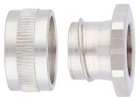 SILVYN LGEP 25 MS 55503183