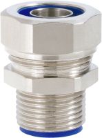 SILVYN LTPG-M 32x1,5 55510260