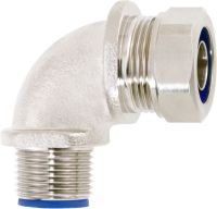 SILVYN LTPW-M 32x1,5 55510450