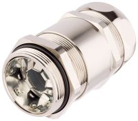 SILVYN MSK-M 20x1,5 AS 55506082