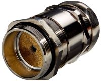 SILVYN MSK-M 32x1,5 EDU 55506032