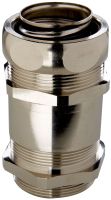 SILVYN MSK-M 40x1,5 EDU 55506039