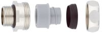 SILVYN US-M 10X1 EE-K 55502601