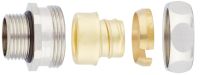 SILVYN US-M 32X1,5 AS-P 55502626