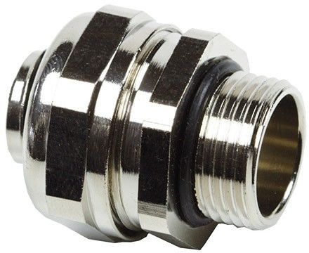 SILVYN COMPACT M20X1,5/1 61803801