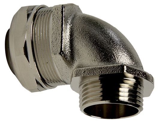 SILVYN COMPACT NPT 1 1/4