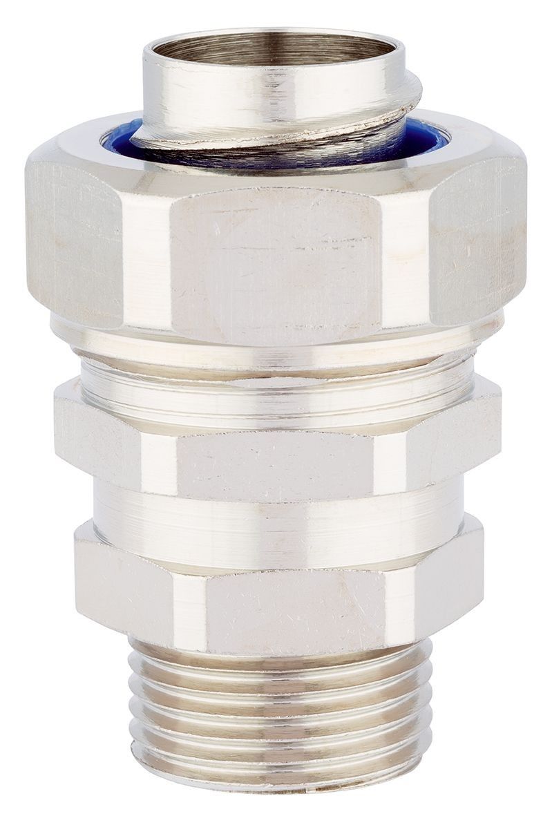 SILVYN LCS M25x1,5 MS 55503474