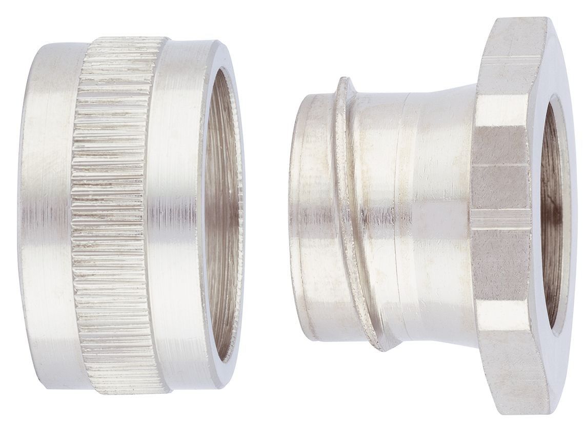 SILVYN LGEP 25 MS 55503183