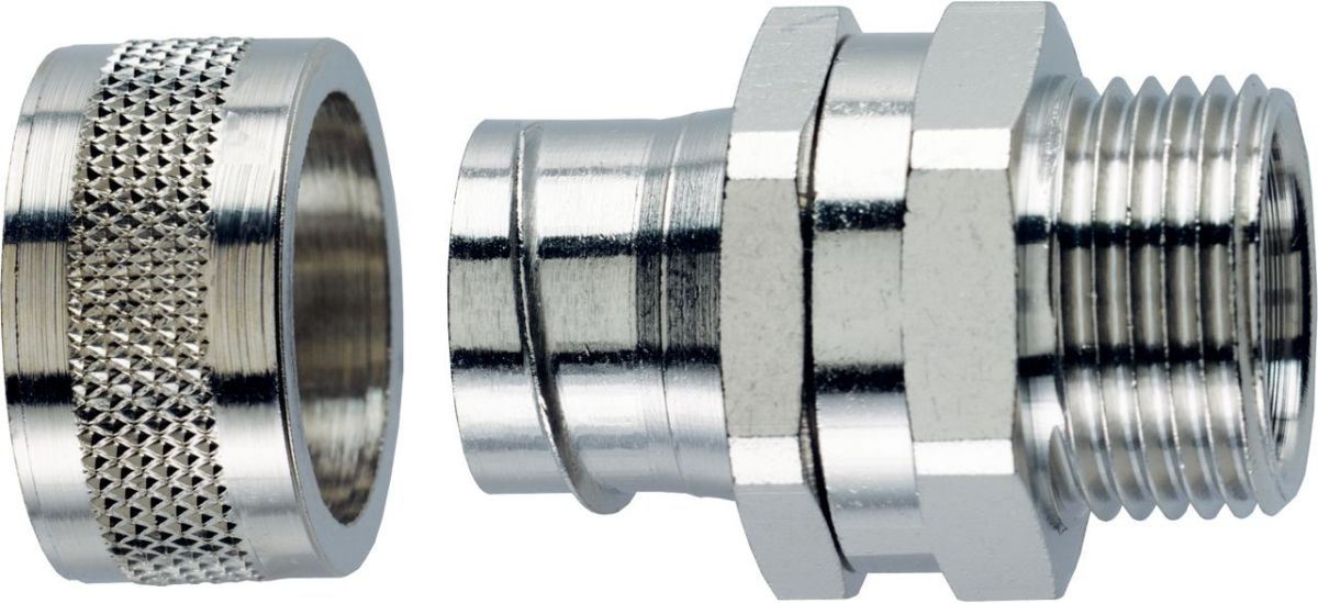 SILVYN LGS-2 PG 9 55502720