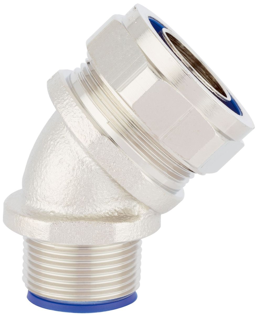 SILVYN LTP 45° M32x1,5 MS 55510303