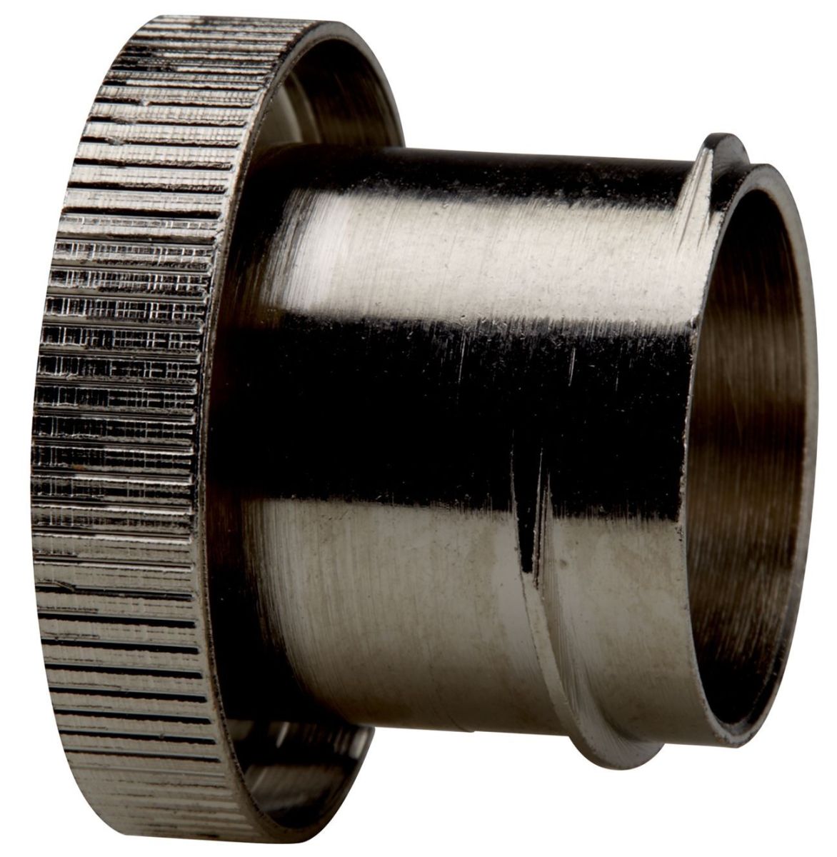 SILVYN LTP-E 10 61802300