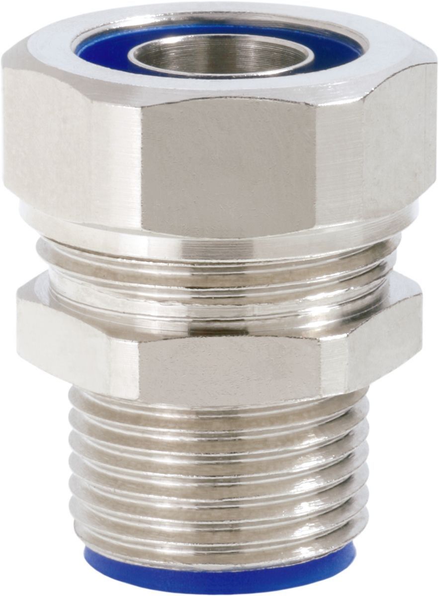 SILVYN LTPG-M 32x1,5 55510260