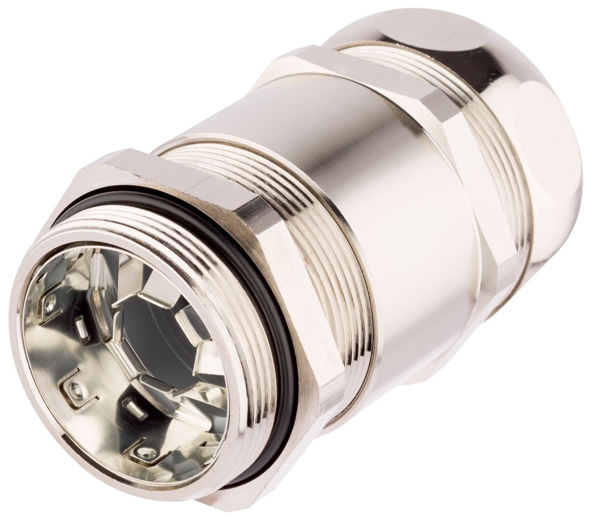 SILVYN MSK-M 20x1,5 AS 55506082