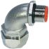 Metallverschraubung 10607000116