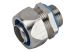 Anschlussverschraubung MS-235-50047.5