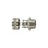 Metallverschraubung 166-30311(10)