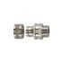 Metallverschraubung 166-31110(10)