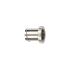 Metallverschraubung PCS32-EI-NPB-ML (2)