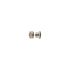 Metallverschraubung PCS50-PC-NPB-ML