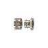 Metallverschraubung SC50-PC-NPB-ML