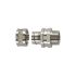 Verschraubung 166-30417(2)