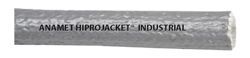 Schutzschlauch HJ-i-22 gr