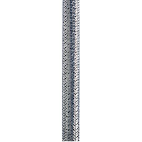 Schutzschlauch SB40/25M