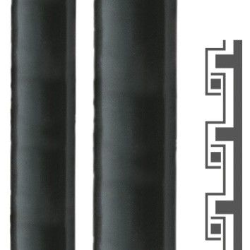 Metallschutzschlauch 12082102012