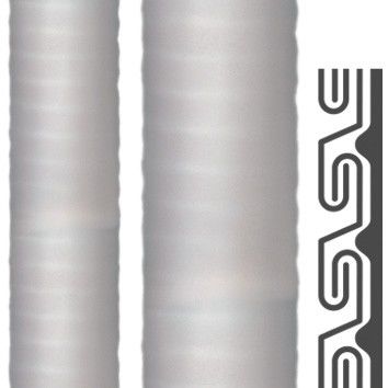 Metallschutzschlauch 12140801022