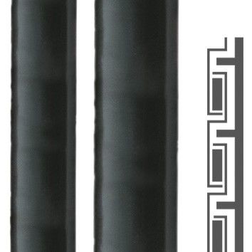Metallschutzschlauch LIQUIDTIGHTULCSA,2