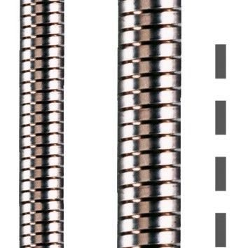 Spiralschutzschlauch FDWVA, ID2,5xAD3,1mm