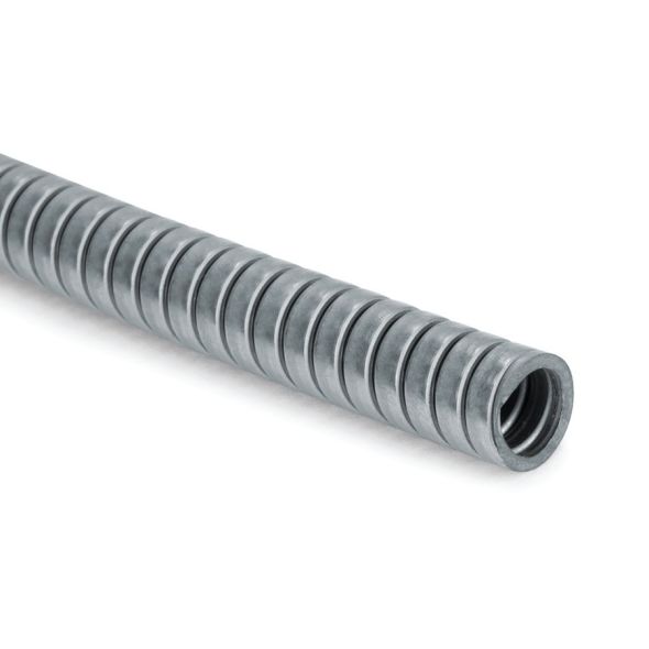 Metallschlauch SC16-GS-ML (50)