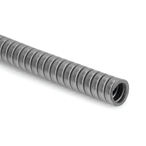 Metallschlauch SSC50-SS316-ML (10)