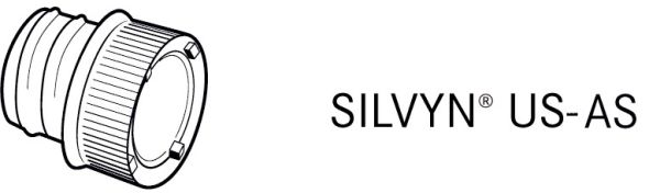 SILVYN AS-P 13,5/15x19 50m 64400040