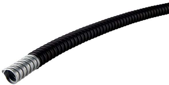 SILVYN LCC-2 75/70,0x79,0 61804787