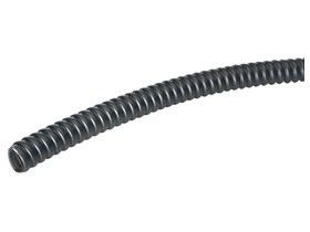 SILVYN LCCH-2 20/16,9x21,5 61804795