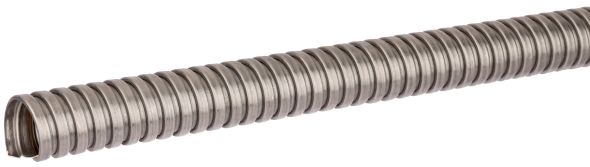 SILVYN SSUE 40/37,6x42,5 61804612
