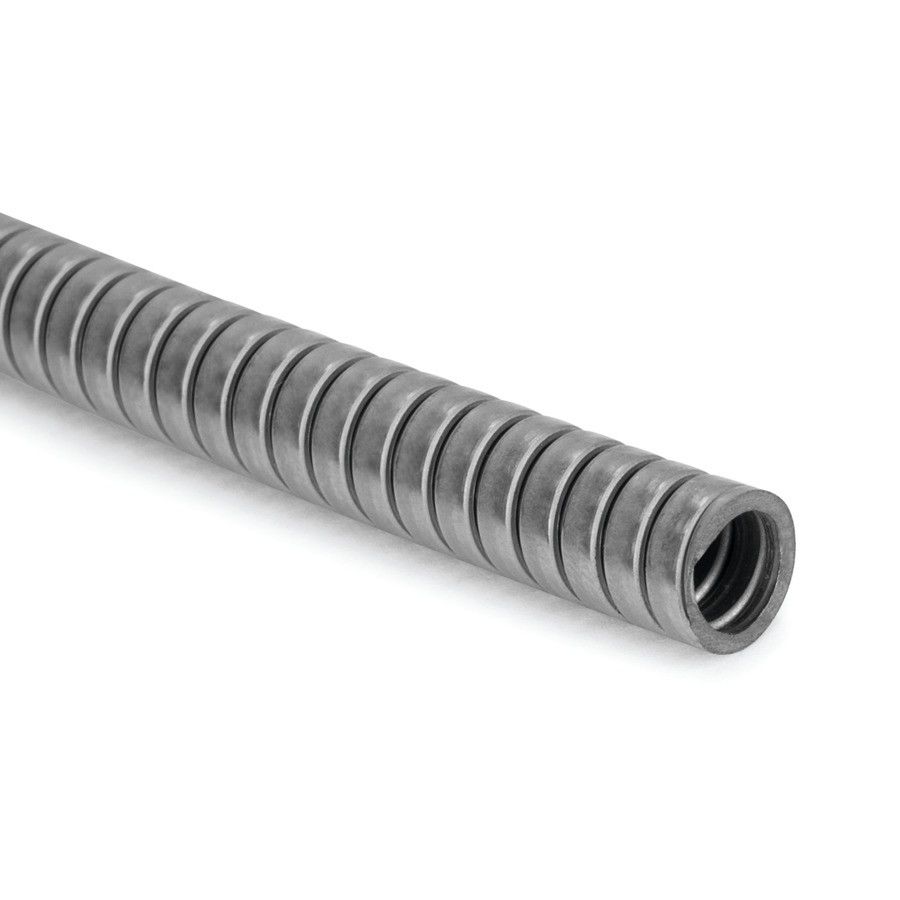 Metallschlauch SSC32-SS316-ML (25)