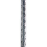 Schutzschlauch SB40/25M