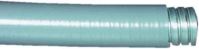 Schutzschlauch E.F. 1/4 gr