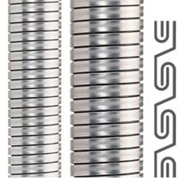 Metallschutzschlauch 11080801010