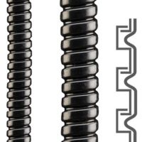 Metallschutzschlauch 12010182009