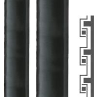 Metallschutzschlauch 12082102012