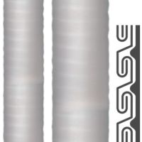 Metallschutzschlauch 12140801022