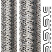 Metallschutzschlauch flAgraff-CU-AS, AD56