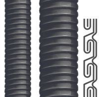 Metallschutzschlauch flAgraff-PU-F, AD14