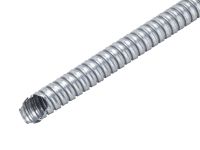 Metallschutzschlauch MC-GAAR-221.30