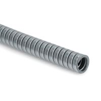 Metallschlauch SC20-GS-ML (50)