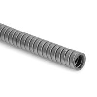 Metallschlauch SSC25-SS316-ML (25)